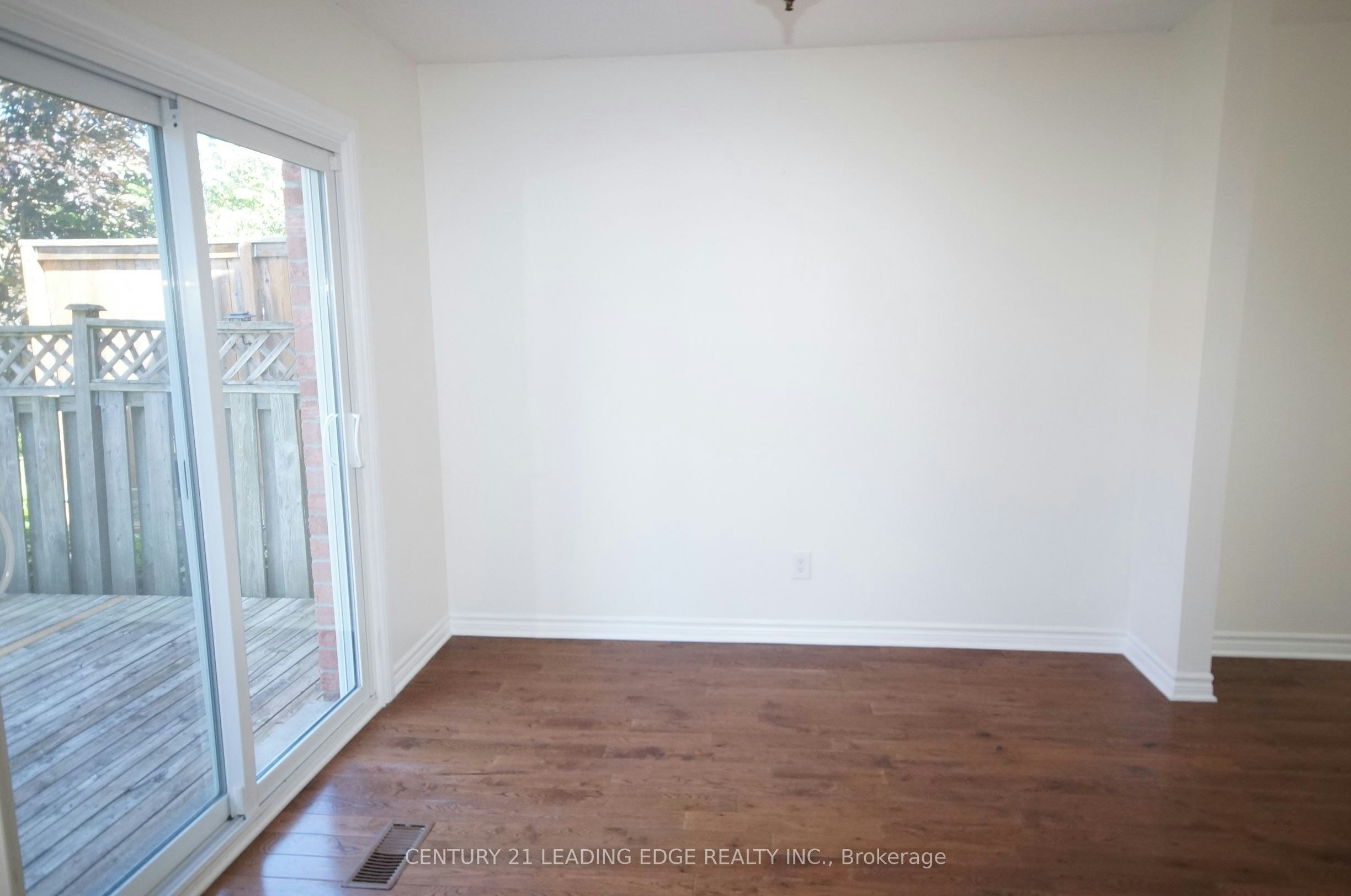 UPPER-62 Daniels Crescent, Ajax, ON, L1T 1Y6 - 6