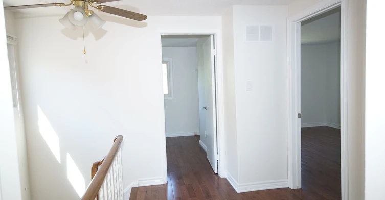 UPPER-62 Daniels Crescent, Ajax, ON, L1T 1Y6 - 7