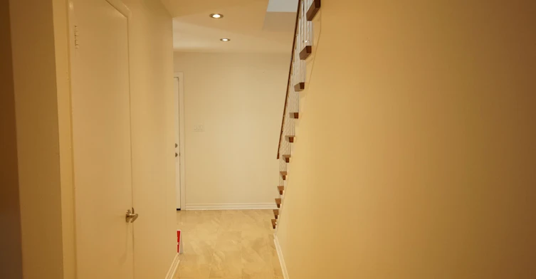 UPPER-62 Daniels Crescent, Ajax, ON, L1T 1Y6 - 3