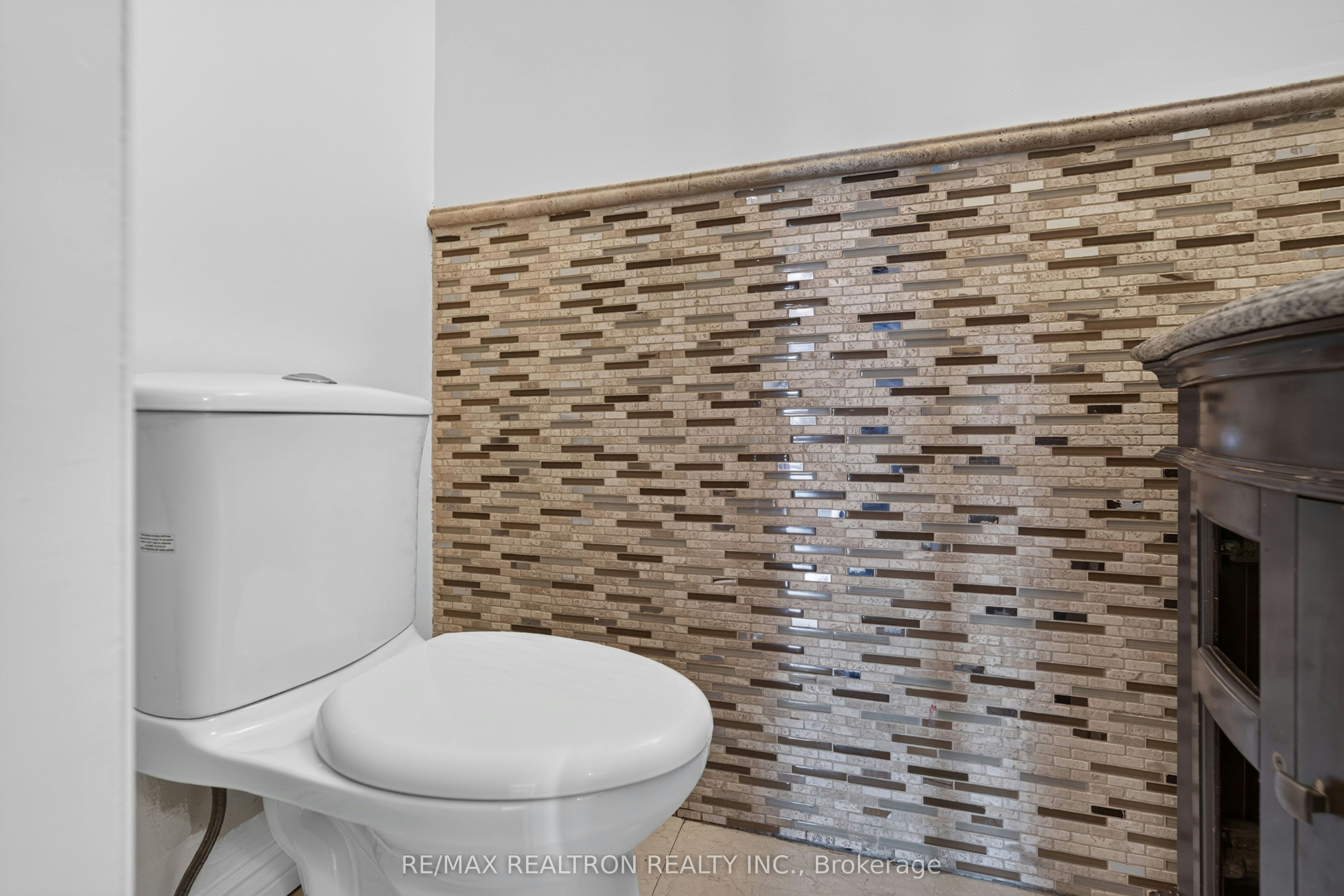 765 Stonepath Circle, Pickering, ON, L1V 3S9 - 18
