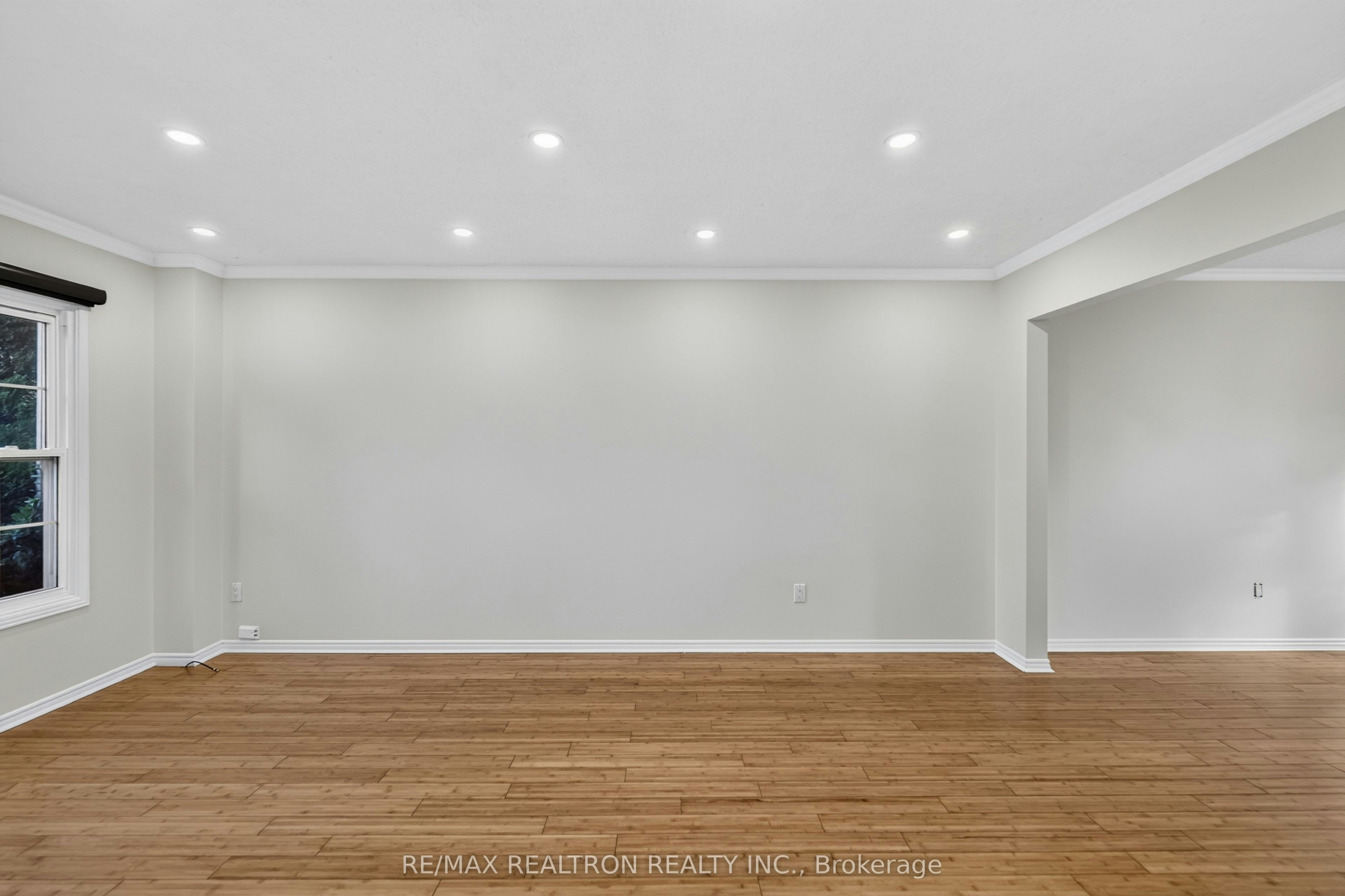 765 Stonepath Circle, Pickering, ON, L1V 3S9 - 6