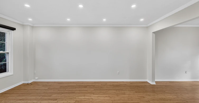765 Stonepath Circle, Pickering, ON, L1V 3S9 - 6