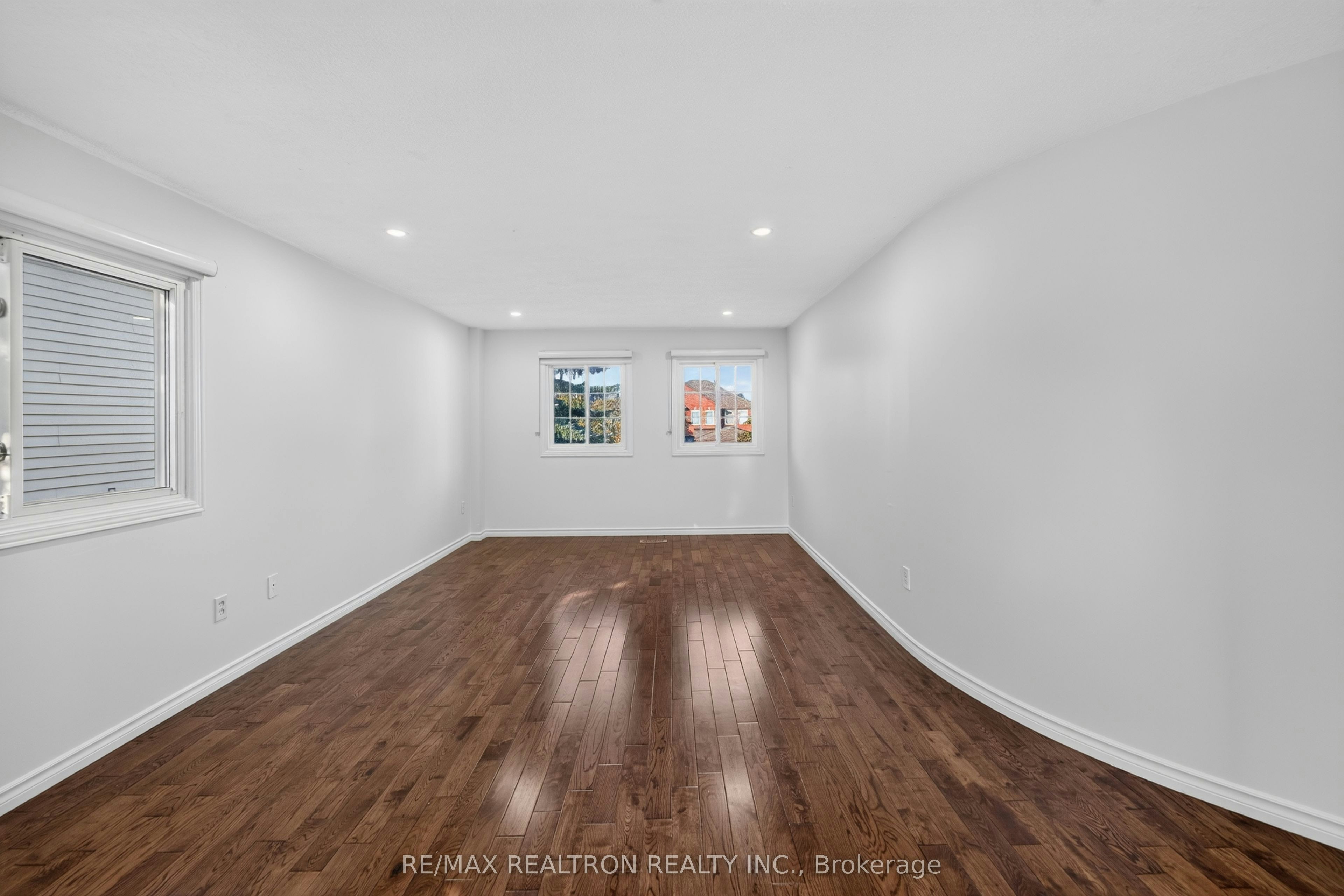 765 Stonepath Circle, Pickering, ON, L1V 3S9 - 30