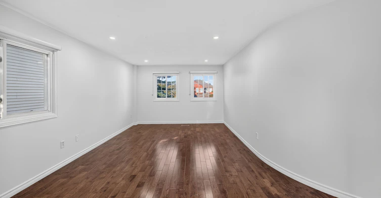765 Stonepath Circle, Pickering, ON, L1V 3S9 - 30