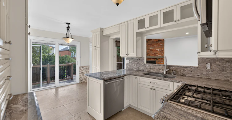 765 Stonepath Circle, Pickering, ON, L1V 3S9 - 11