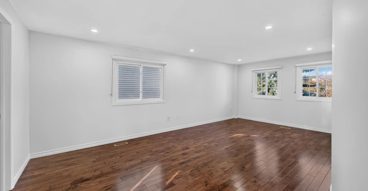 765 Stonepath Circle, Pickering, ON, L1V 3S9 - 29