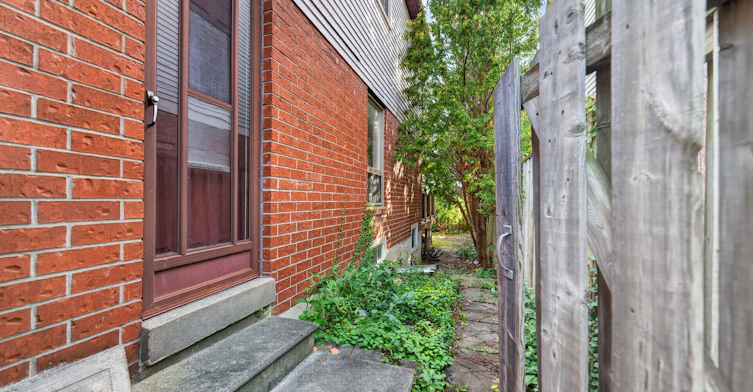 765 Stonepath Circle, Pickering, ON, L1V 3S9 - 42