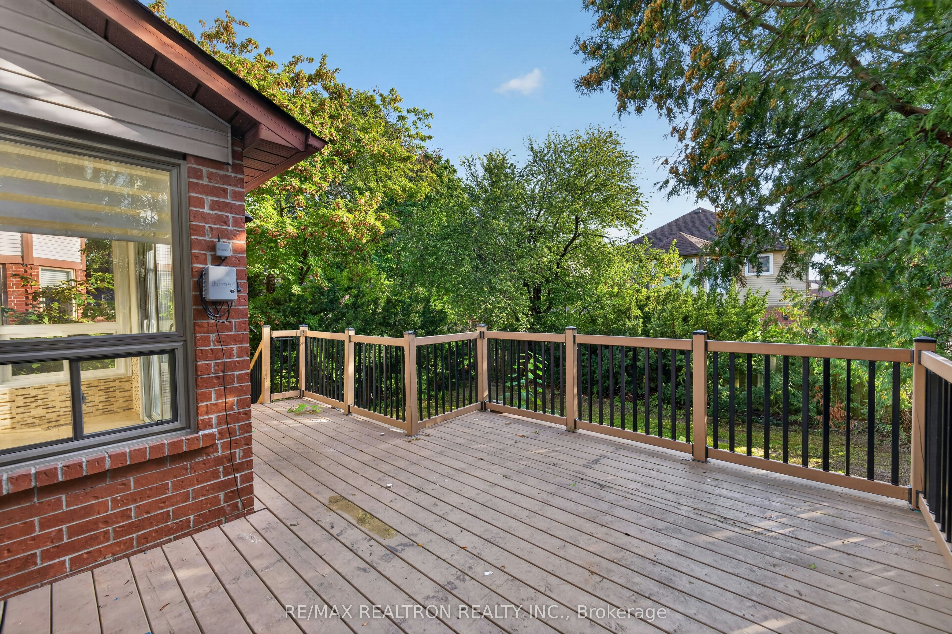 765 Stonepath Circle, Pickering, ON, L1V 3S9 - 45