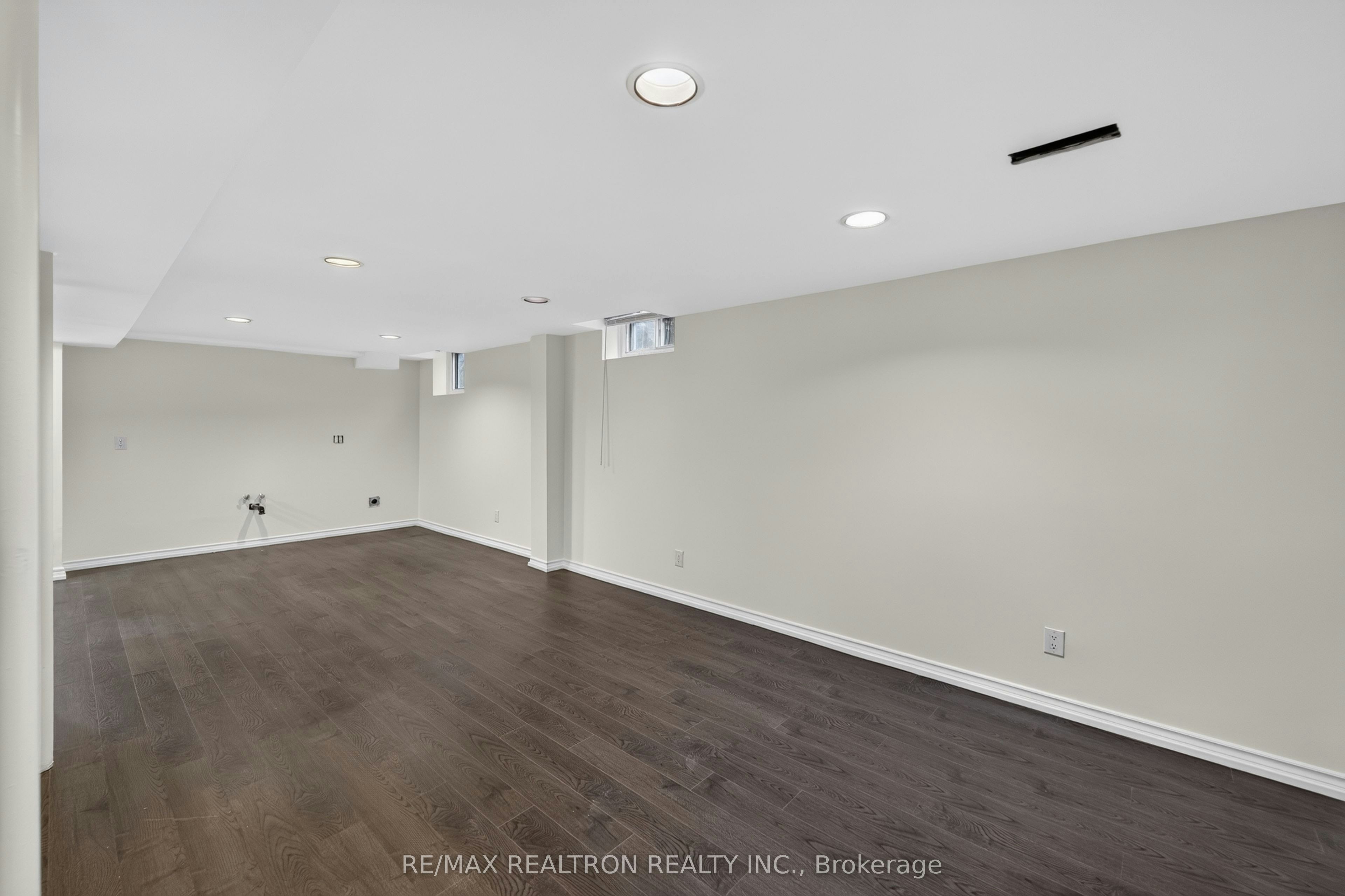 765 Stonepath Circle, Pickering, ON, L1V 3S9 - 36