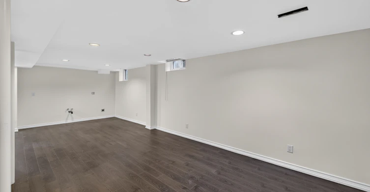 765 Stonepath Circle, Pickering, ON, L1V 3S9 - 36