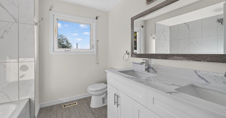 765 Stonepath Circle, Pickering, ON, L1V 3S9 - 27
