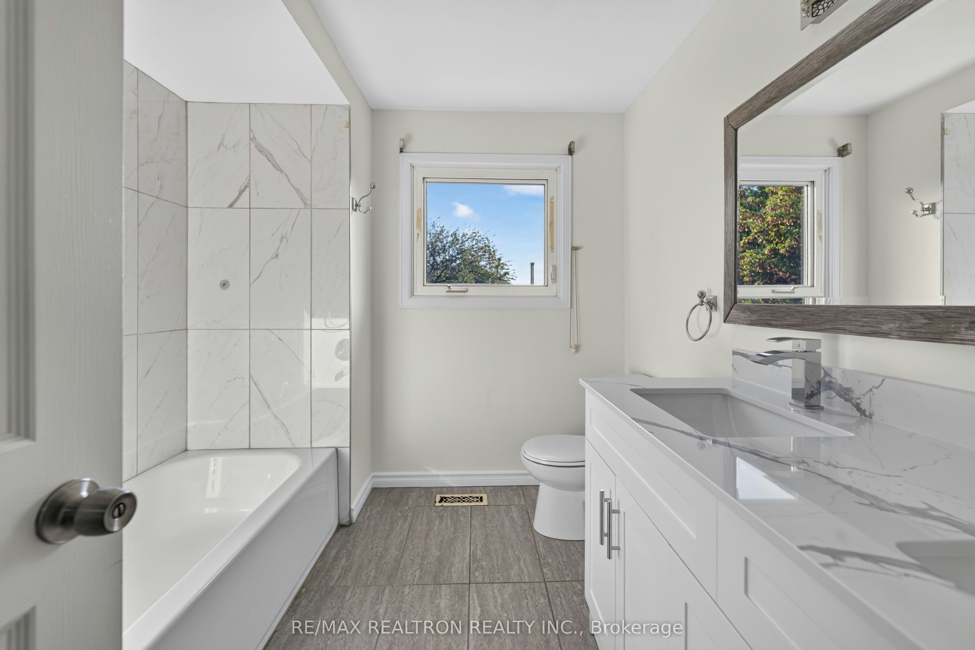 765 Stonepath Circle, Pickering, ON, L1V 3S9 - 28