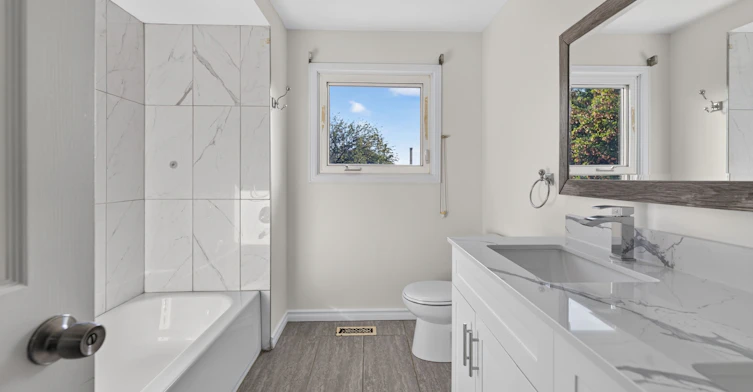 765 Stonepath Circle, Pickering, ON, L1V 3S9 - 28
