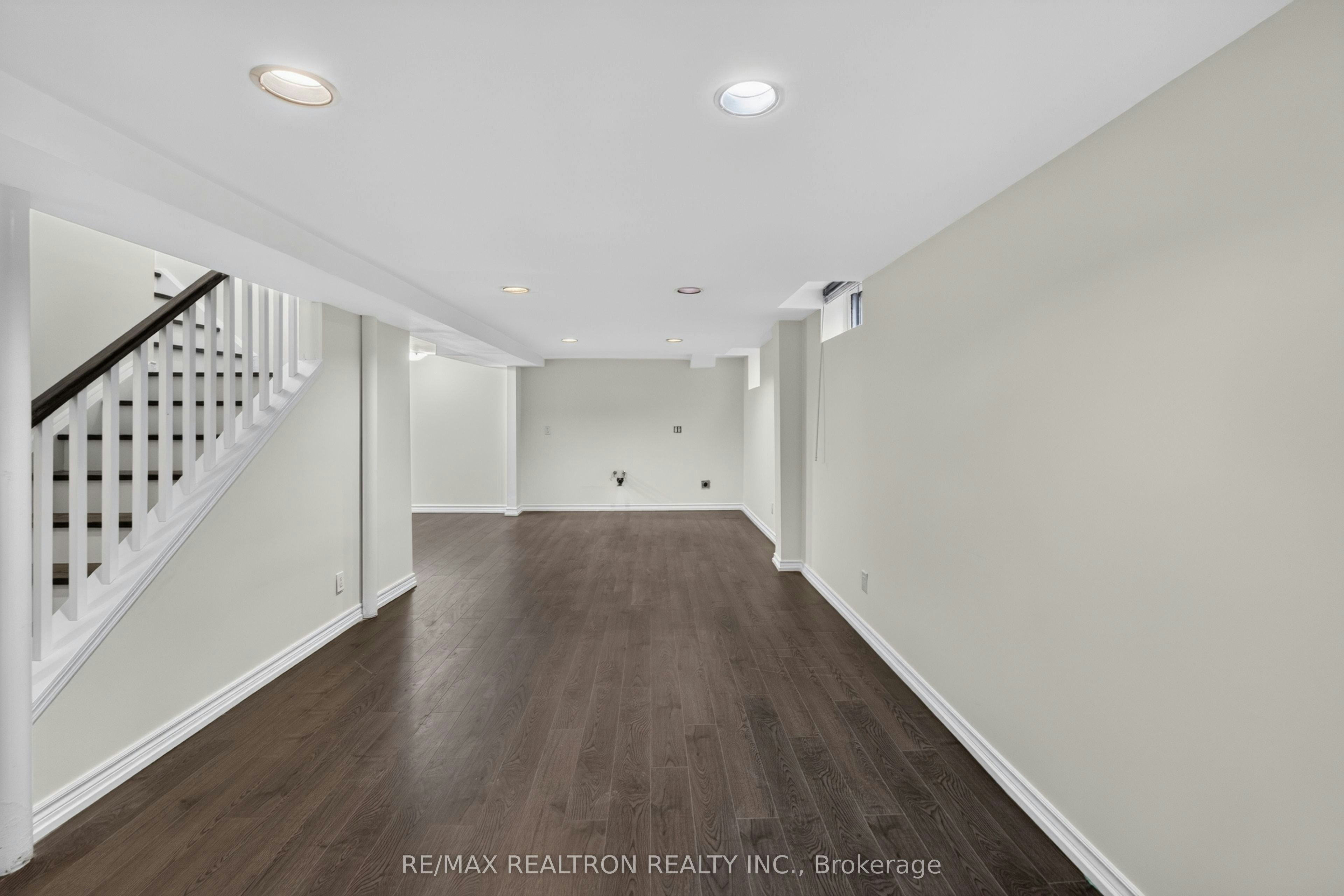 765 Stonepath Circle, Pickering, ON, L1V 3S9 - 37