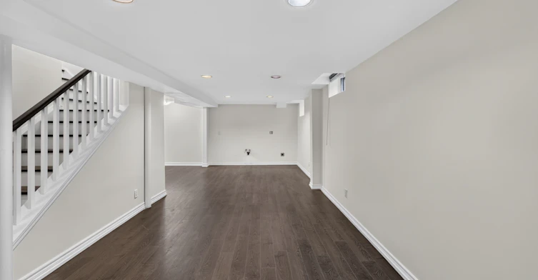 765 Stonepath Circle, Pickering, ON, L1V 3S9 - 37