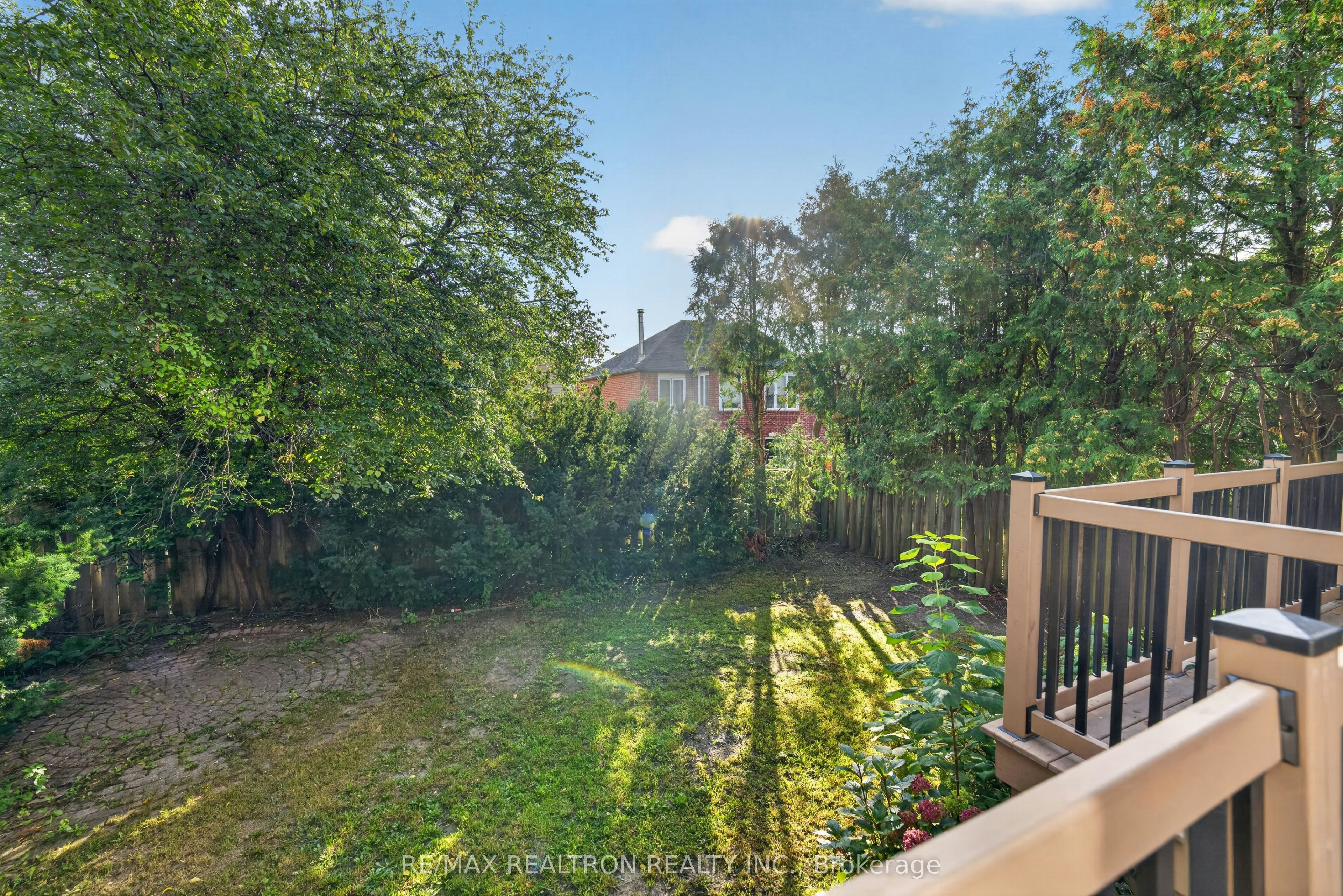 765 Stonepath Circle, Pickering, ON, L1V 3S9 - 46