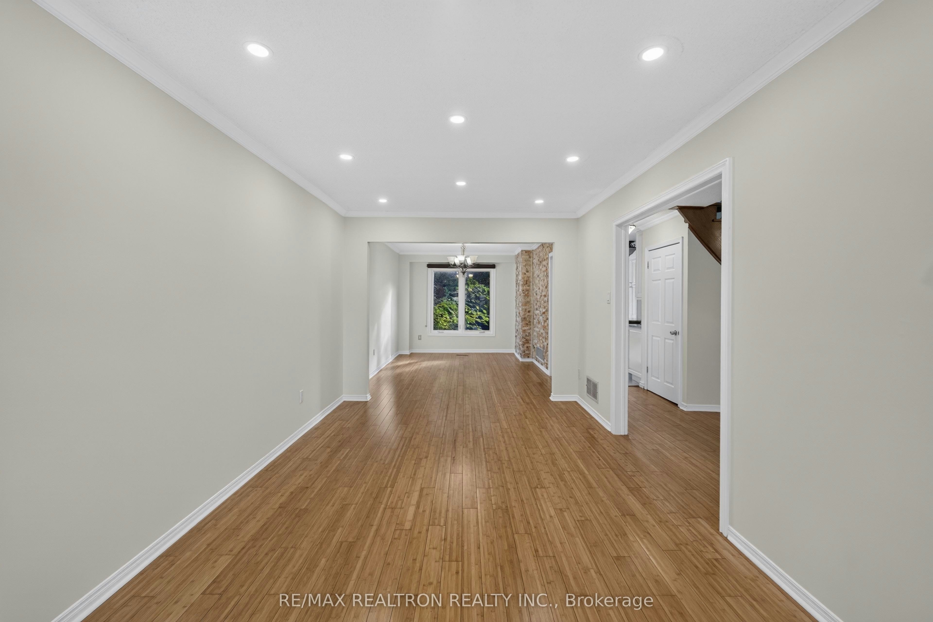 765 Stonepath Circle, Pickering, ON, L1V 3S9 - 8