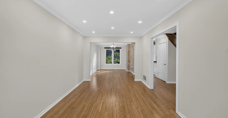 765 Stonepath Circle, Pickering, ON, L1V 3S9 - 8