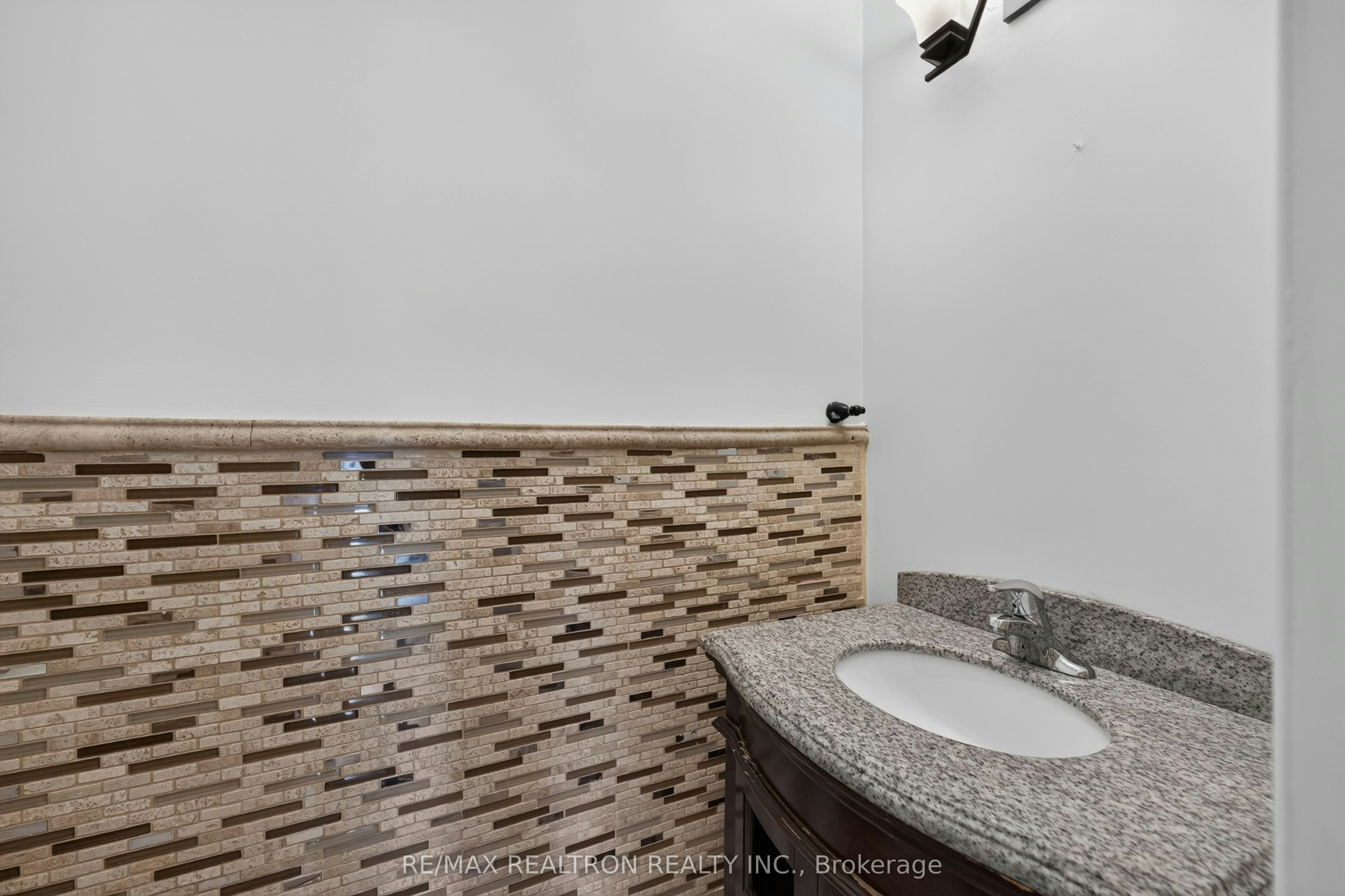 765 Stonepath Circle, Pickering, ON, L1V 3S9 - 19