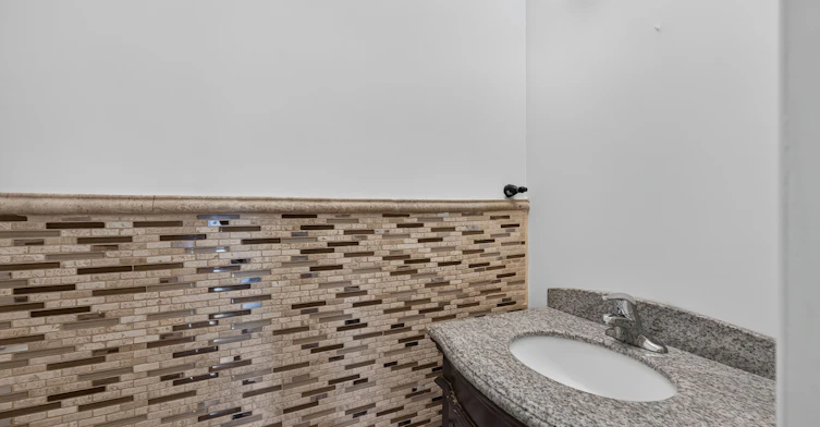 765 Stonepath Circle, Pickering, ON, L1V 3S9 - 19