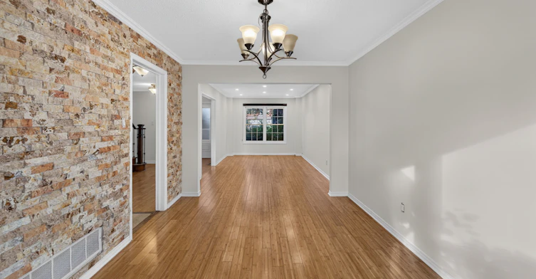 765 Stonepath Circle, Pickering, ON, L1V 3S9 - 9