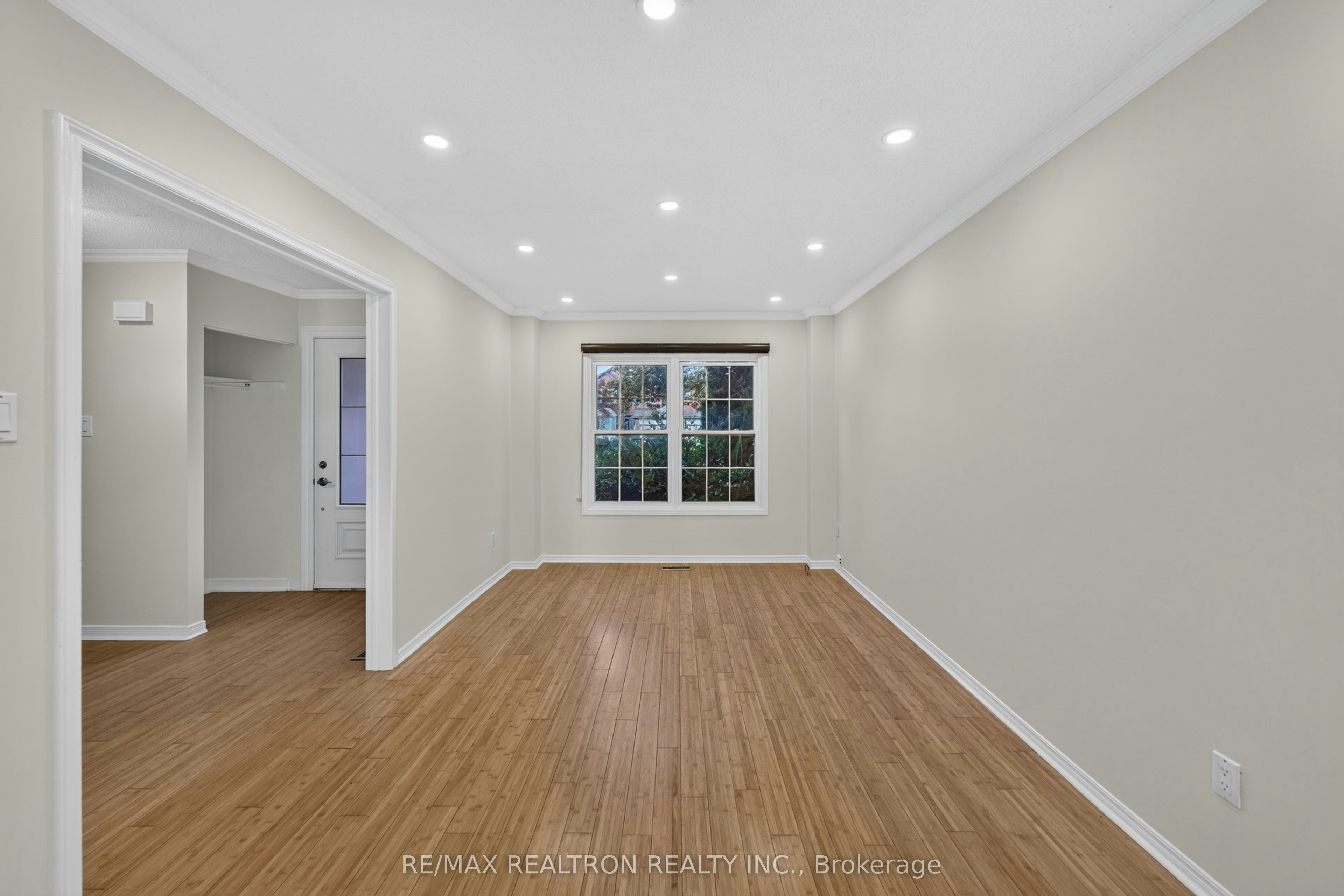 765 Stonepath Circle, Pickering, ON, L1V 3S9 - 7