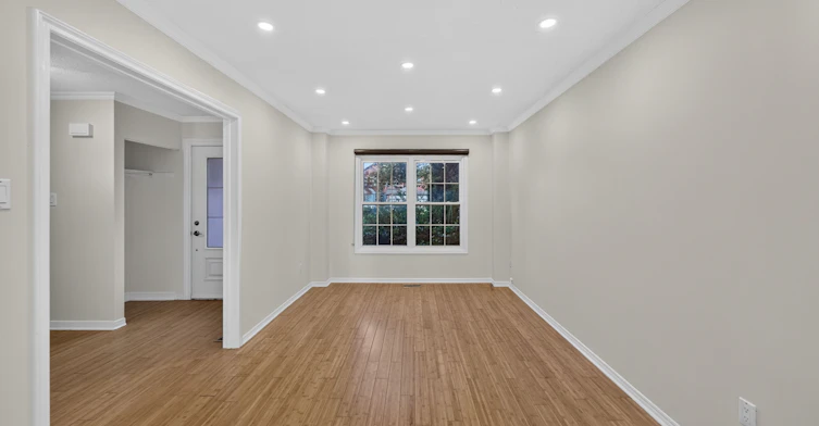 765 Stonepath Circle, Pickering, ON, L1V 3S9 - 7