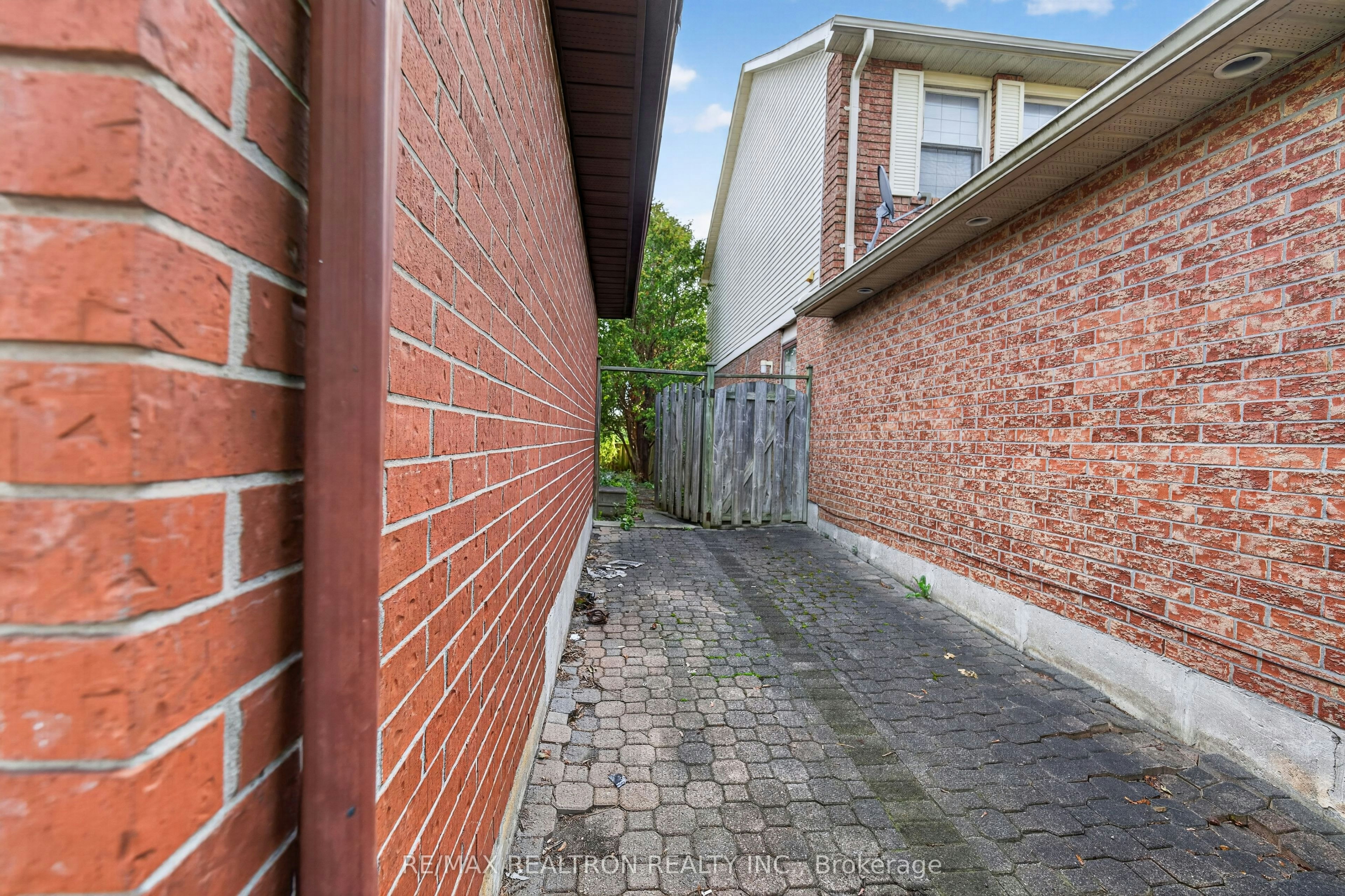 765 Stonepath Circle, Pickering, ON, L1V 3S9 - 41