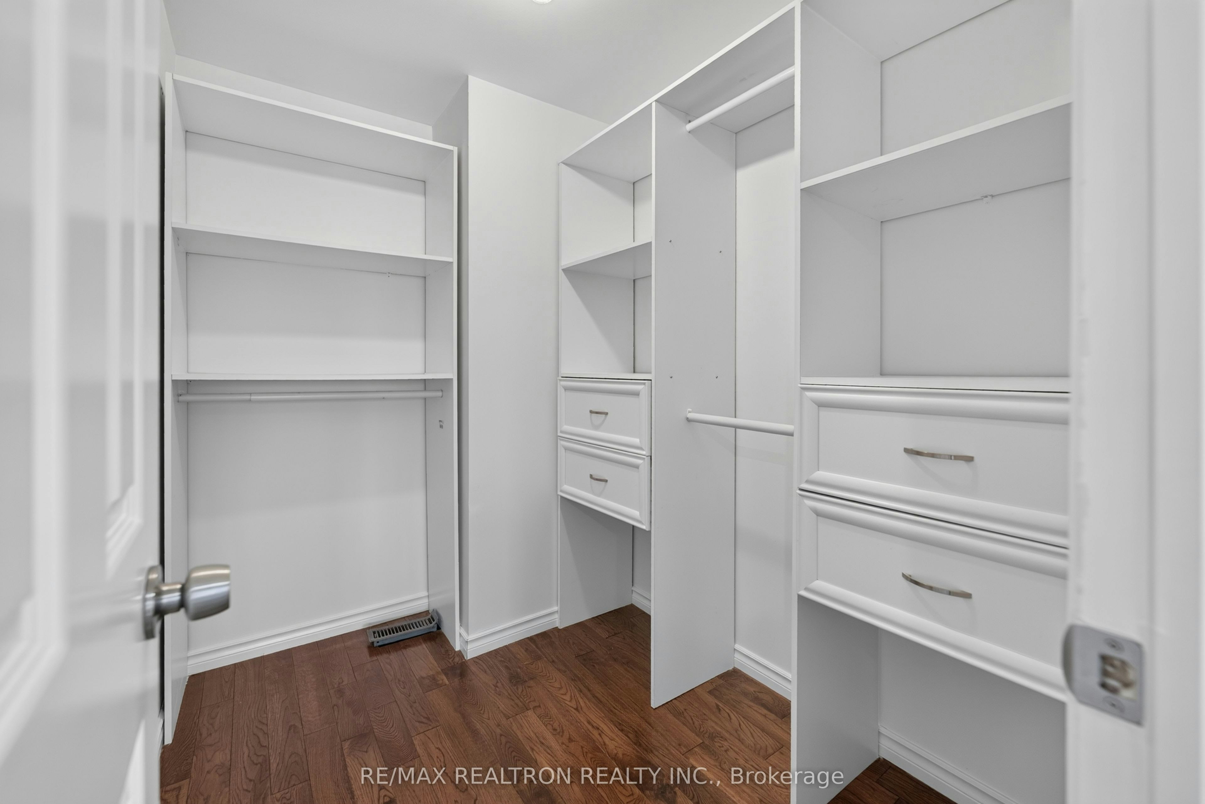 765 Stonepath Circle, Pickering, ON, L1V 3S9 - 32