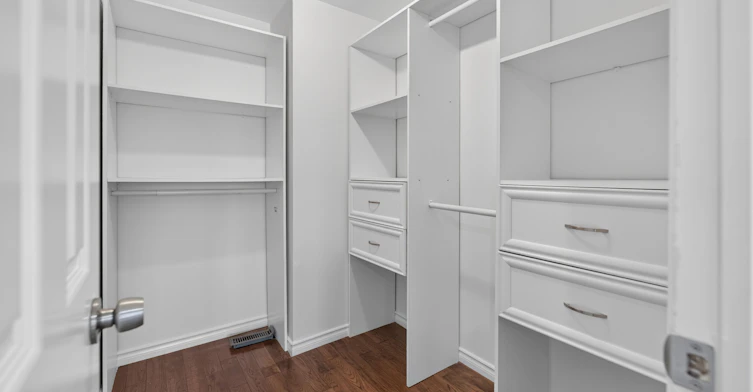 765 Stonepath Circle, Pickering, ON, L1V 3S9 - 32