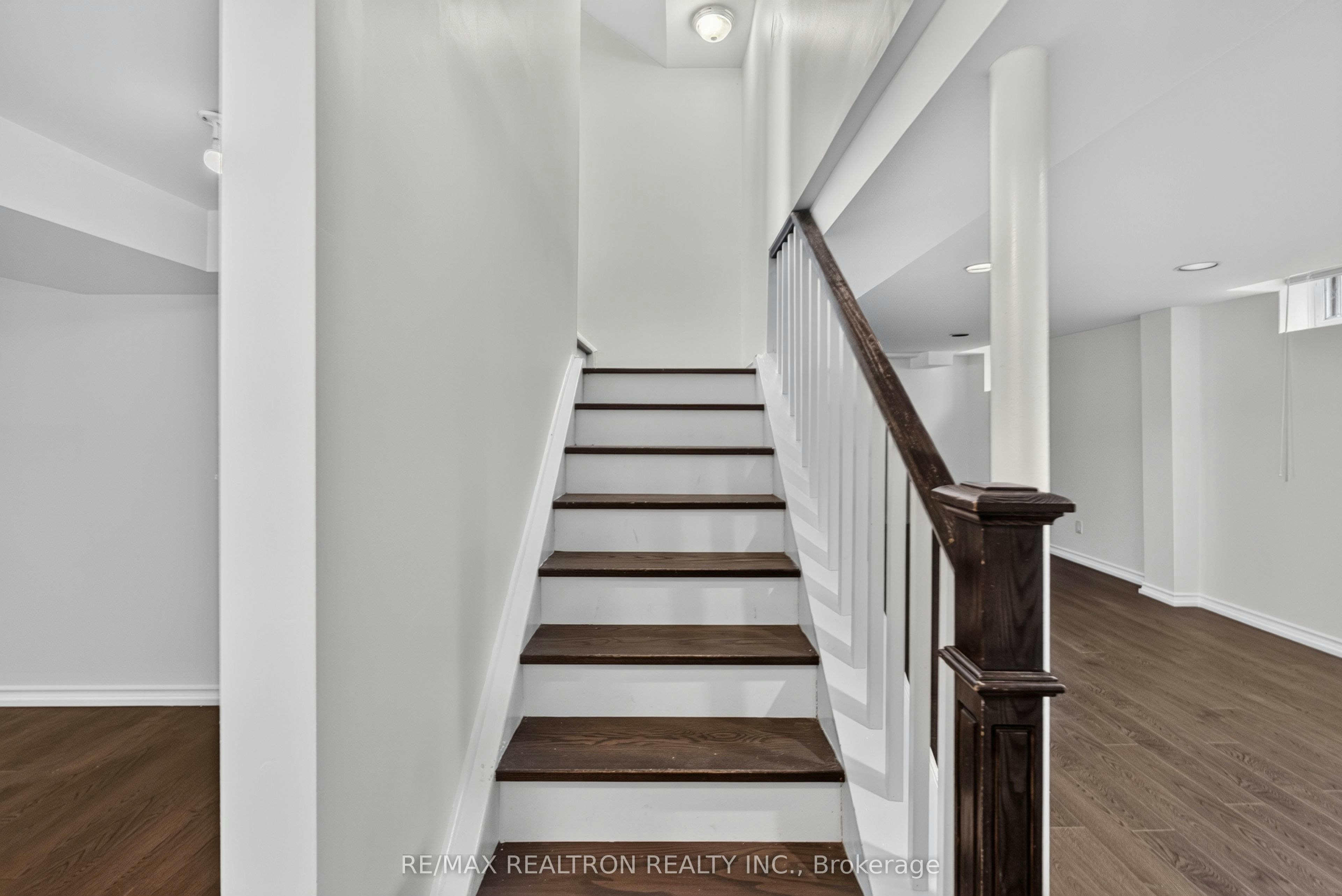 765 Stonepath Circle, Pickering, ON, L1V 3S9 - 35