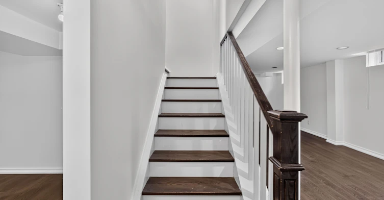 765 Stonepath Circle, Pickering, ON, L1V 3S9 - 35