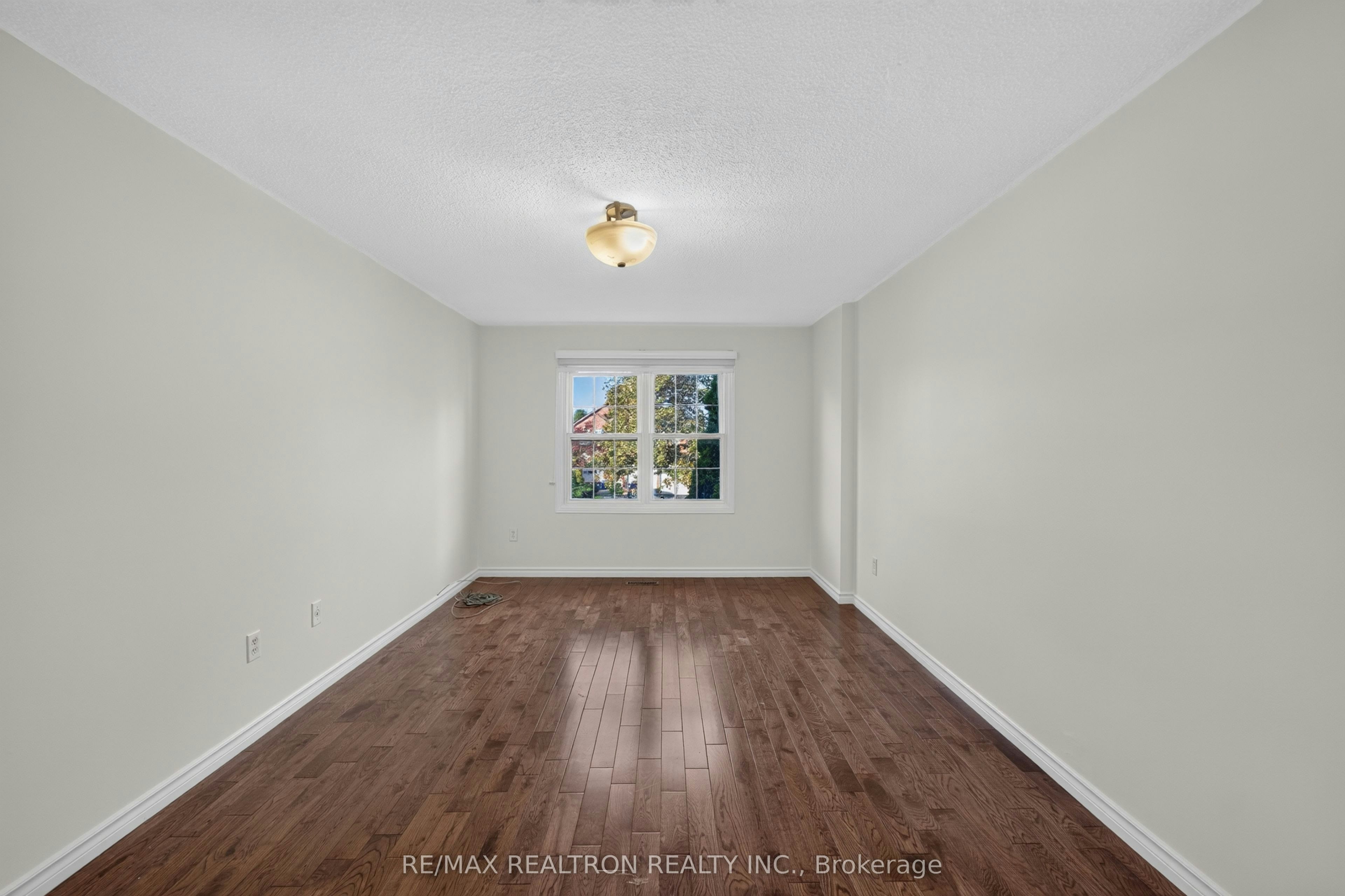 765 Stonepath Circle, Pickering, ON, L1V 3S9 - 23