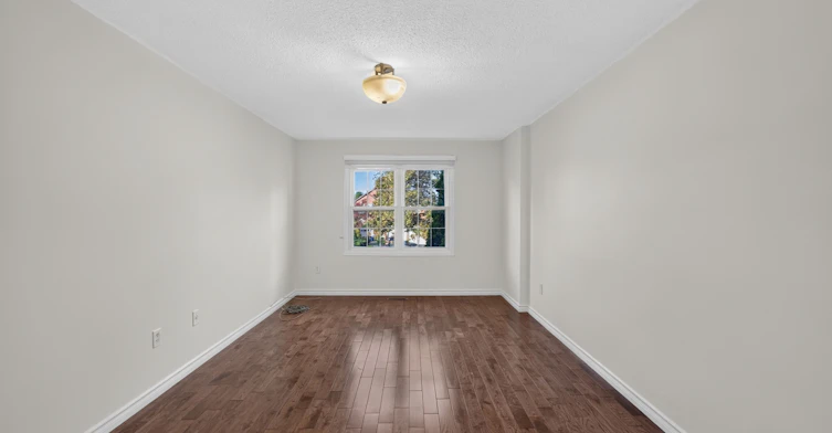 765 Stonepath Circle, Pickering, ON, L1V 3S9 - 23
