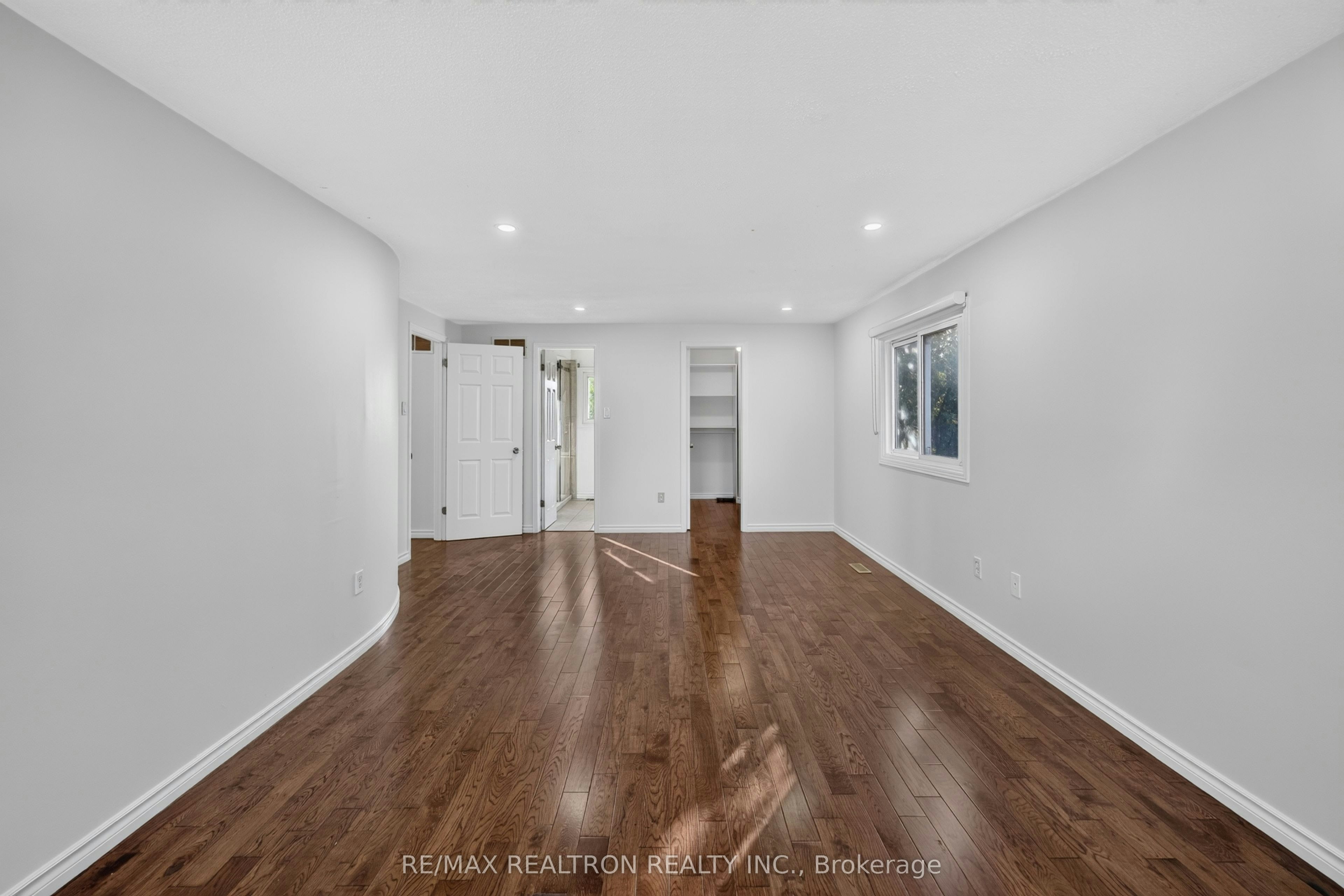 765 Stonepath Circle, Pickering, ON, L1V 3S9 - 31