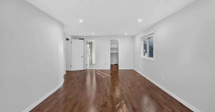 765 Stonepath Circle, Pickering, ON, L1V 3S9 - 31