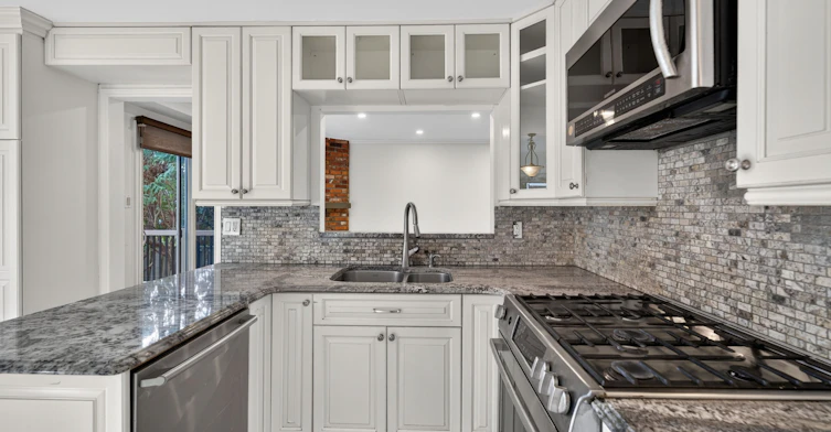 765 Stonepath Circle, Pickering, ON, L1V 3S9 - 14