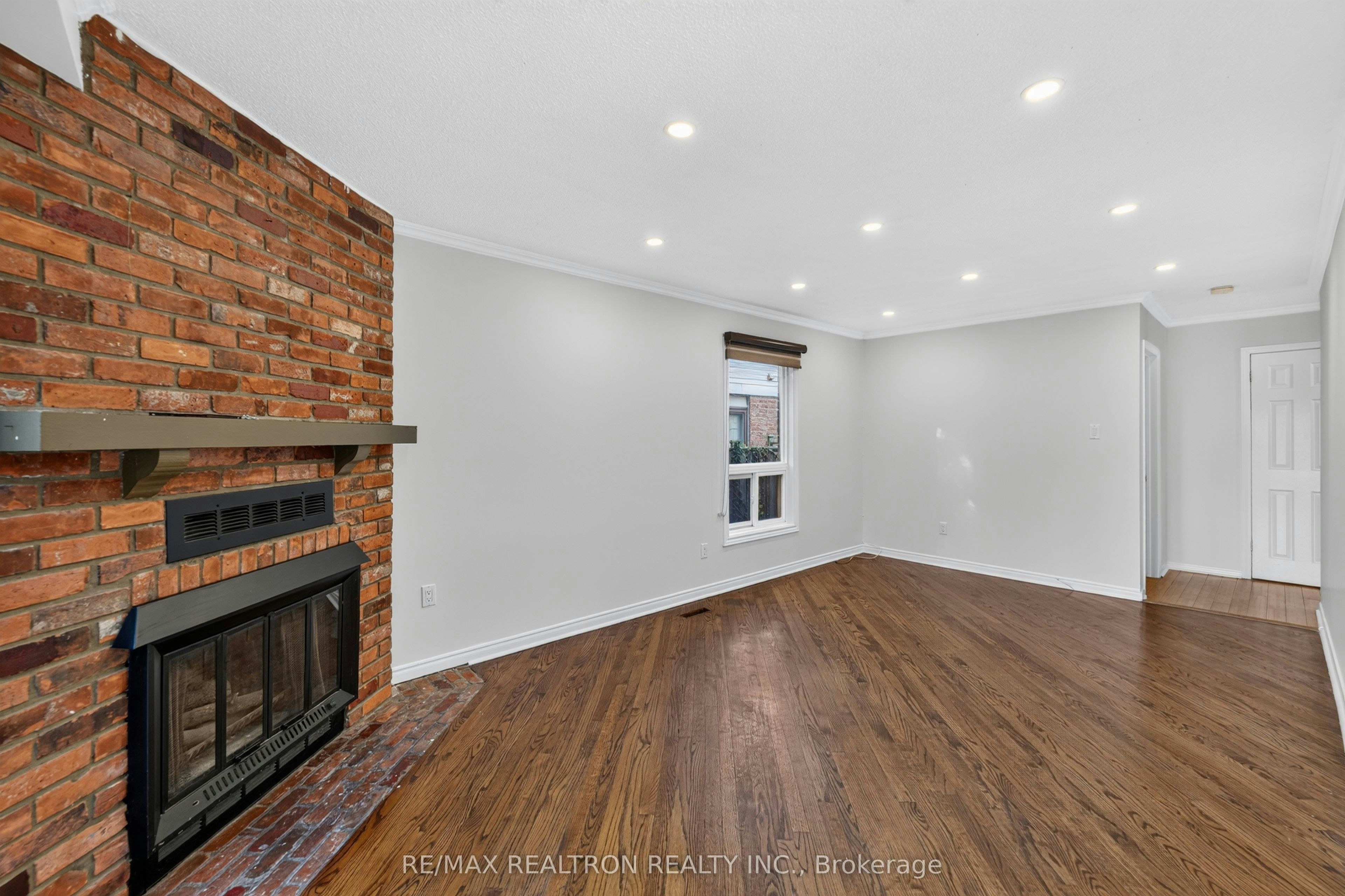 765 Stonepath Circle, Pickering, ON, L1V 3S9 - 15