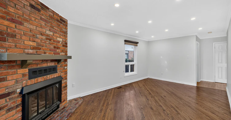 765 Stonepath Circle, Pickering, ON, L1V 3S9 - 15