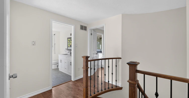 765 Stonepath Circle, Pickering, ON, L1V 3S9 - 24