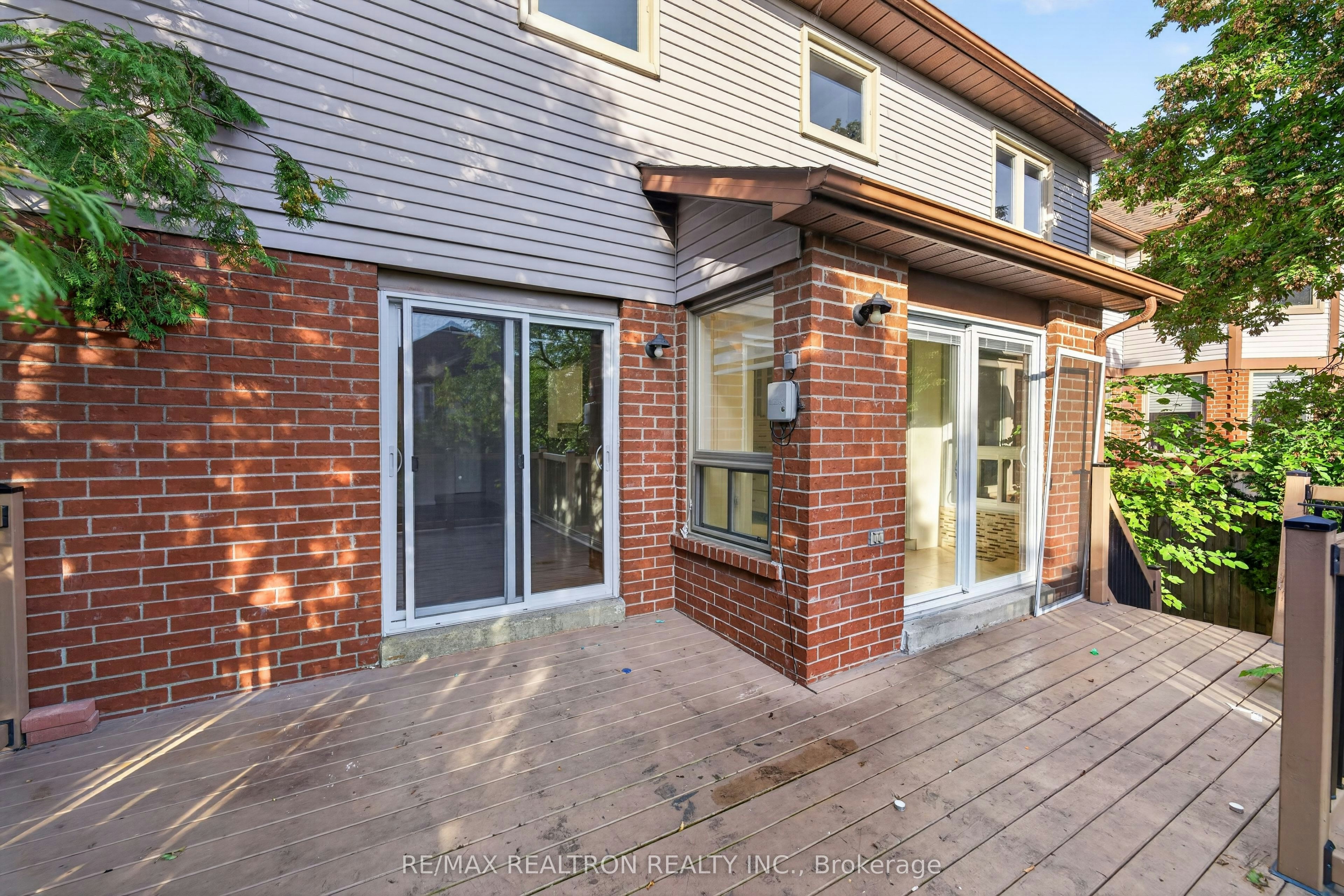 765 Stonepath Circle, Pickering, ON, L1V 3S9 - 43