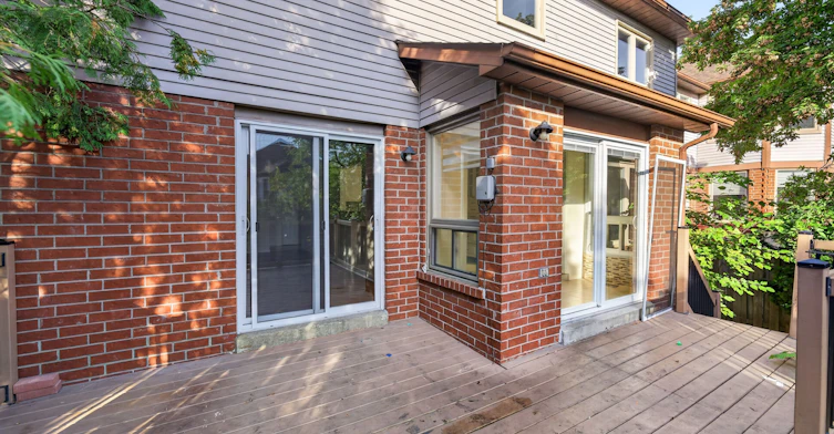 765 Stonepath Circle, Pickering, ON, L1V 3S9 - 43
