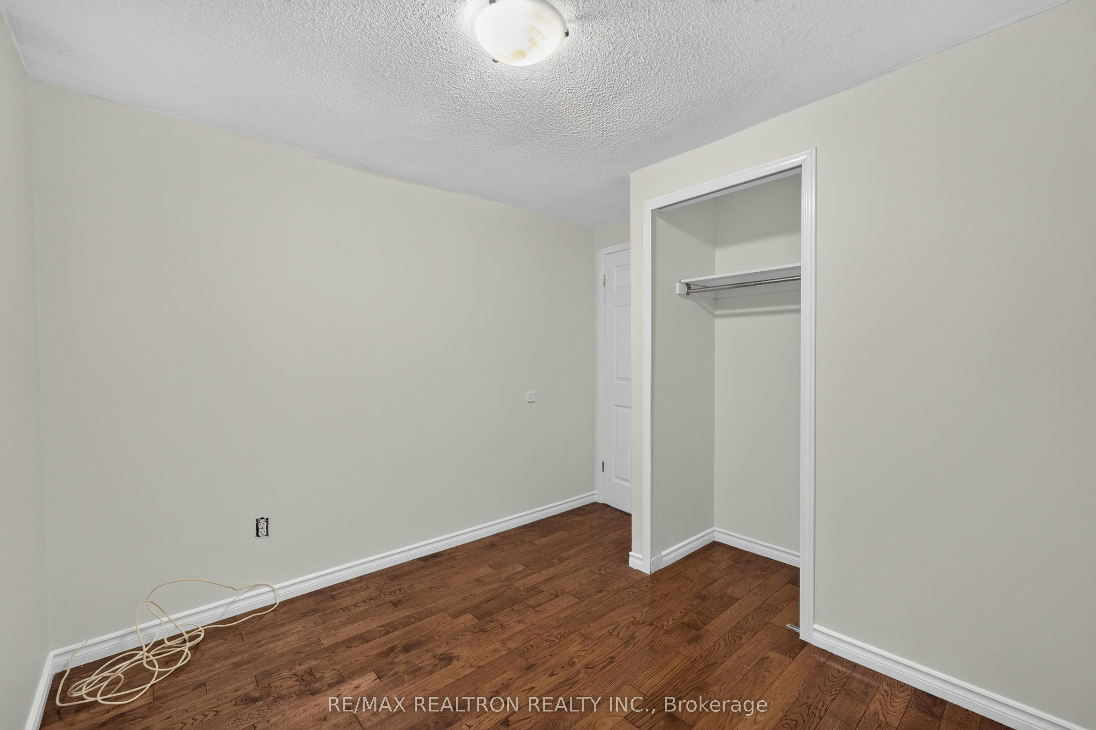 765 Stonepath Circle, Pickering, ON, L1V 3S9 - 21