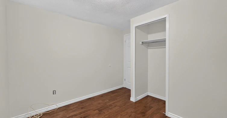 765 Stonepath Circle, Pickering, ON, L1V 3S9 - 21