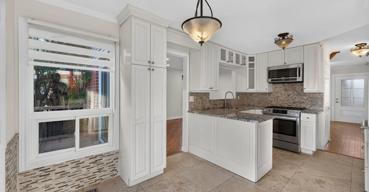765 Stonepath Circle, Pickering, ON, L1V 3S9 - 12