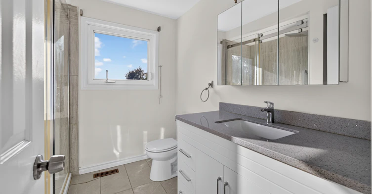 765 Stonepath Circle, Pickering, ON, L1V 3S9 - 33