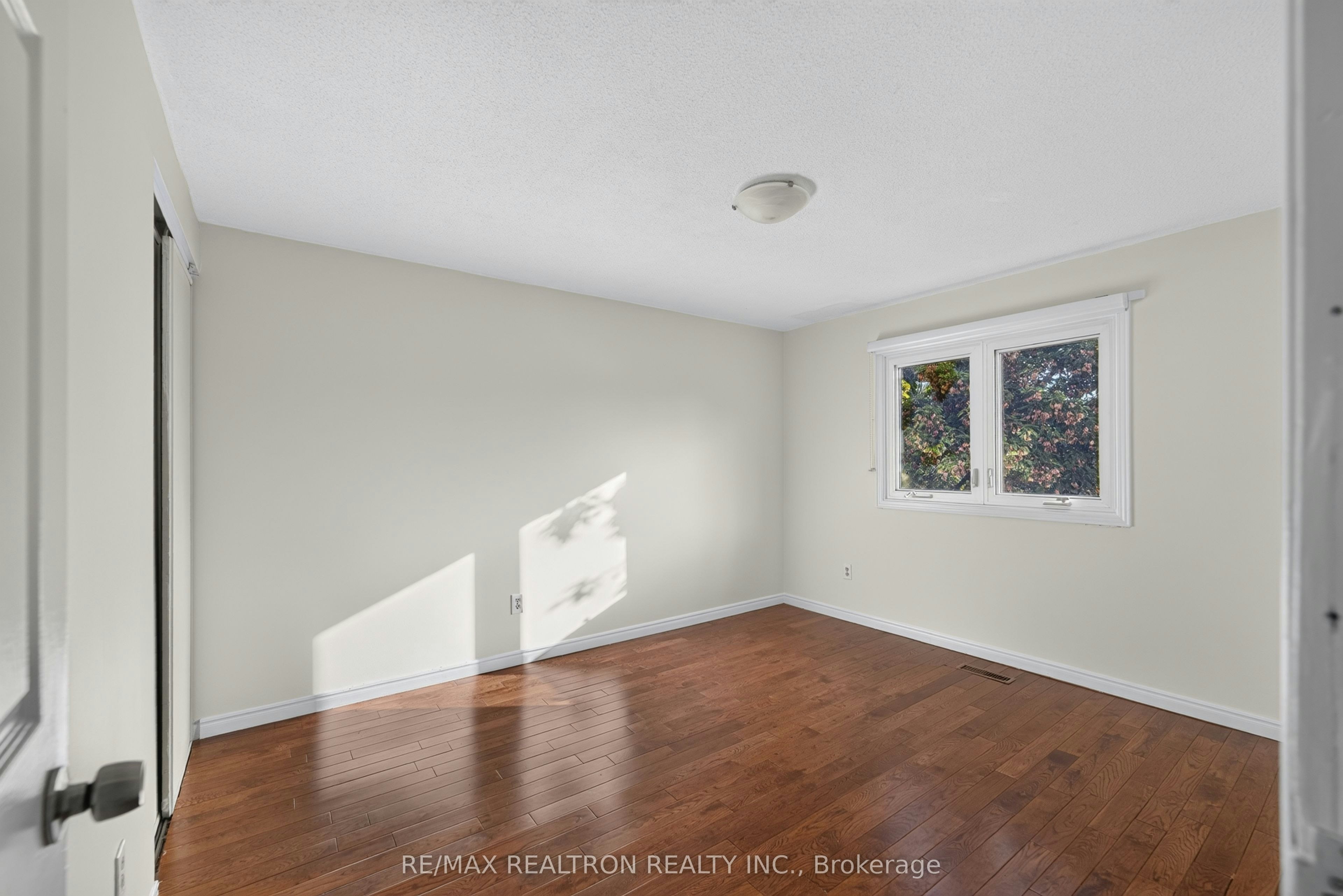 765 Stonepath Circle, Pickering, ON, L1V 3S9 - 25