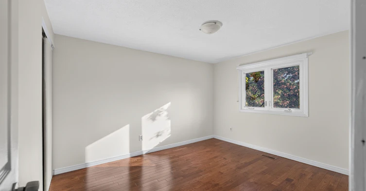 765 Stonepath Circle, Pickering, ON, L1V 3S9 - 25
