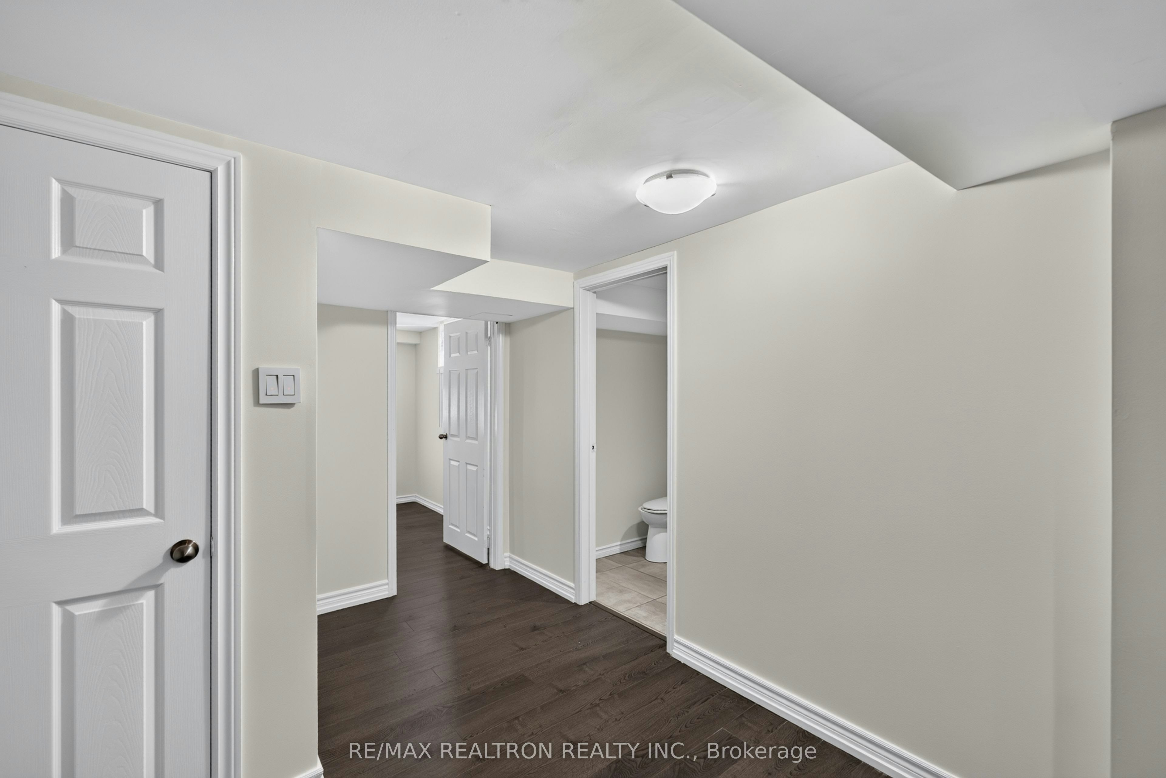 765 Stonepath Circle, Pickering, ON, L1V 3S9 - 39