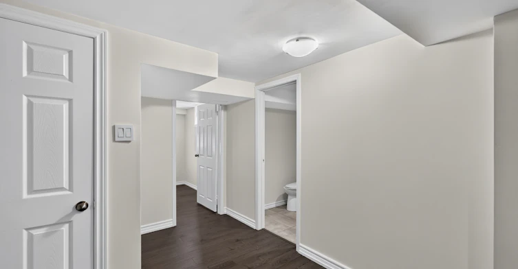 765 Stonepath Circle, Pickering, ON, L1V 3S9 - 39